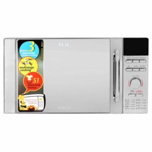 Ifb Convection Microwave Oven 20sc2 User Manual