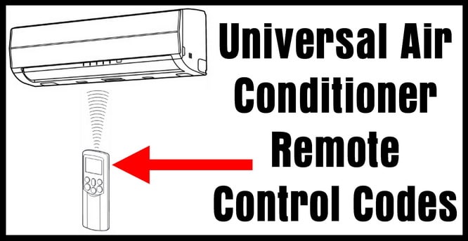 Hitachi pc art remote controller user manual