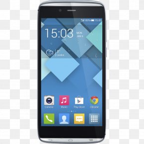 Alcatel one touch 20.12 g user manual free